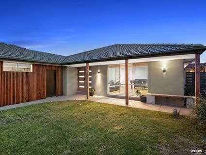 20 Tira Court, Mornington - Thumbnail 3