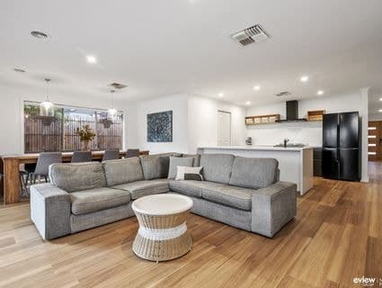 20 Tira Court, Mornington - Thumbnail 4