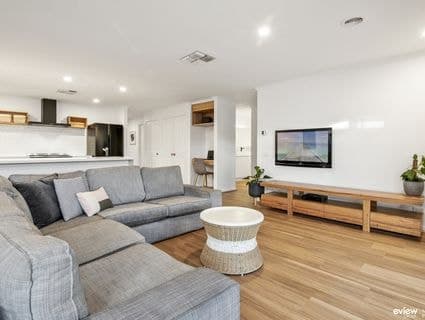 20 Tira Court, Mornington - Thumbnail 5
