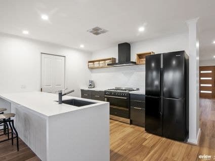 20 Tira Court, Mornington - Thumbnail 6
