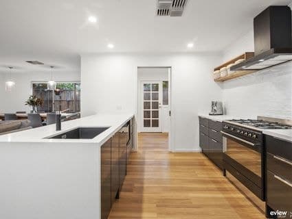 20 Tira Court, Mornington - Thumbnail 7
