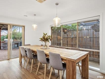 20 Tira Court, Mornington - Thumbnail 8