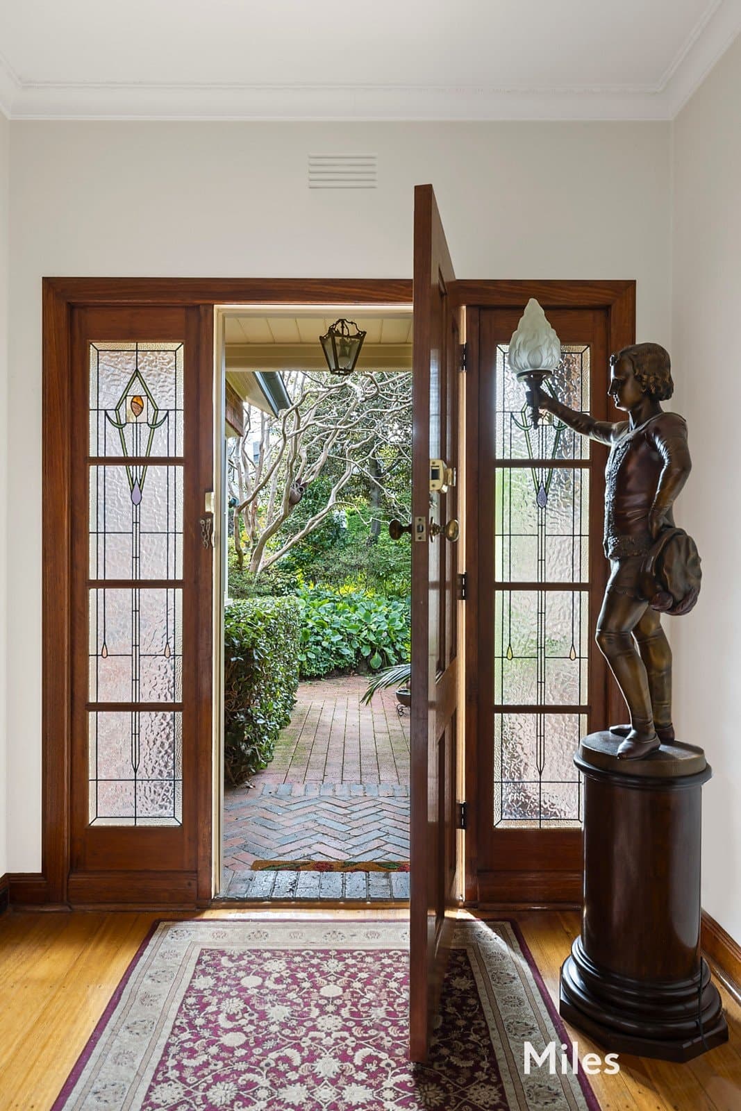 202 The Boulevard, Ivanhoe East, Ivanhoe East - Thumbnail 4