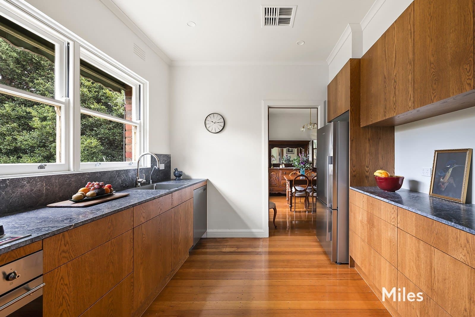 202 The Boulevard, Ivanhoe East, Ivanhoe East - Thumbnail 7
