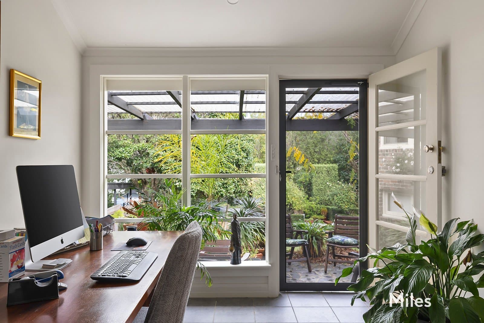 202 The Boulevard, Ivanhoe East, Ivanhoe East - Thumbnail 8
