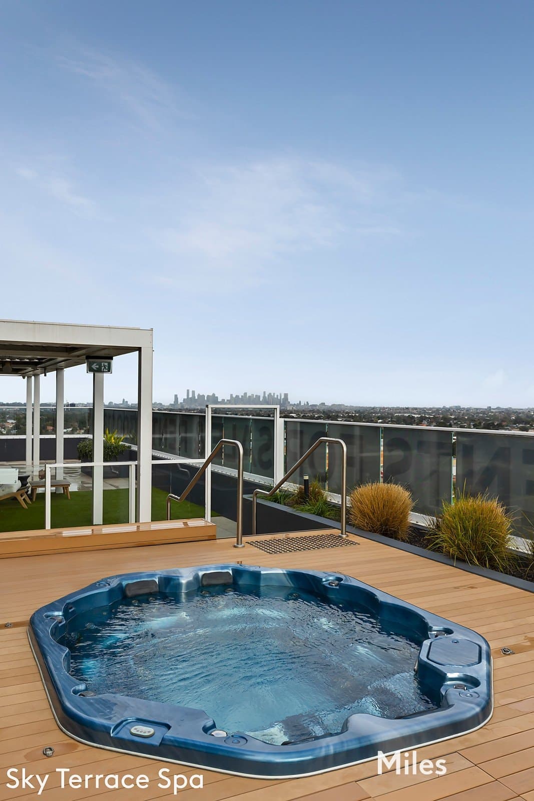 504/125 Bell Street, Ivanhoe, Ivanhoe - Image 1