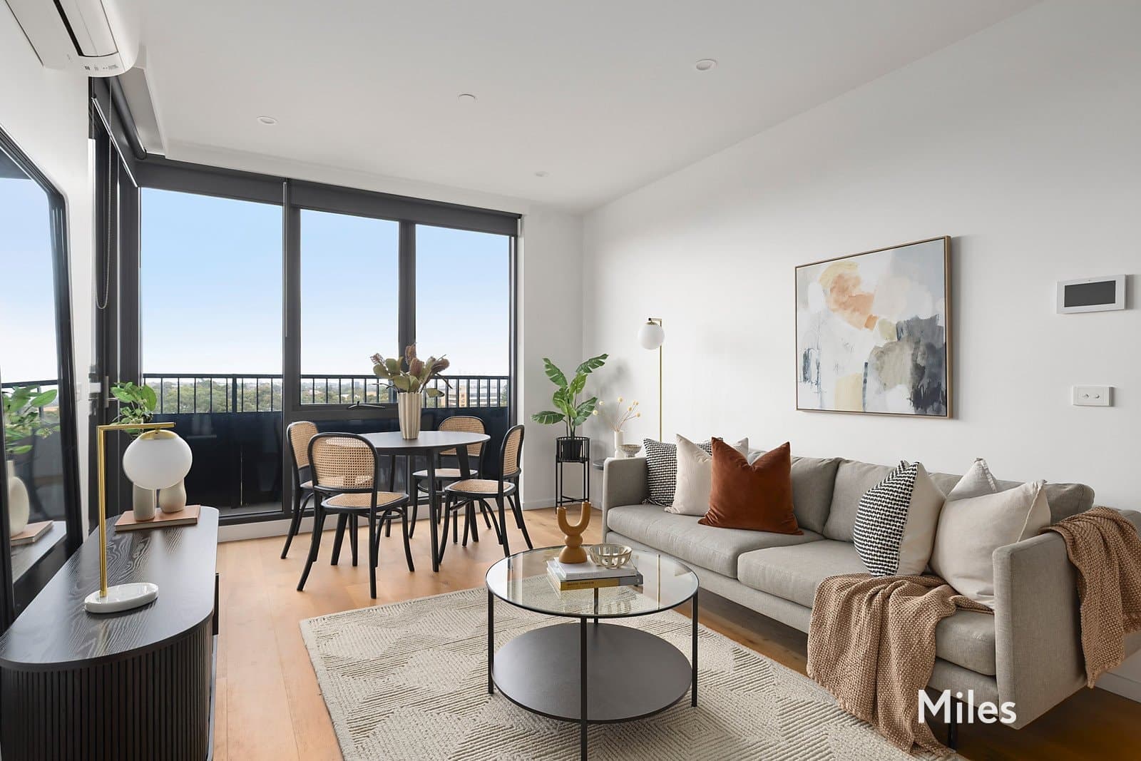 504/125 Bell Street, Ivanhoe, Ivanhoe - Thumbnail 3