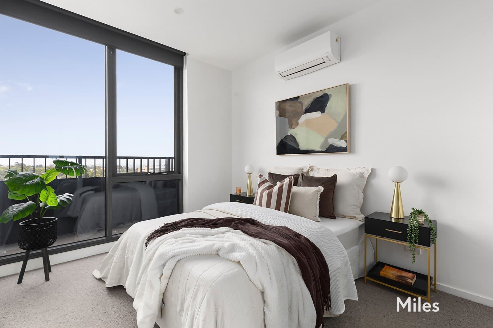 504/125 Bell Street, Ivanhoe, Ivanhoe - Thumbnail 6