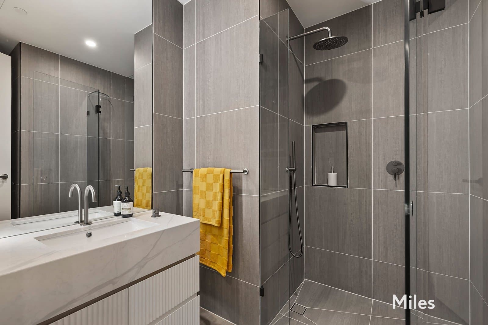 504/125 Bell Street, Ivanhoe, Ivanhoe - Thumbnail 7