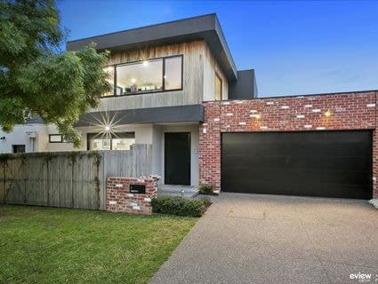 1 Beatty Parade, Mornington - Image 1