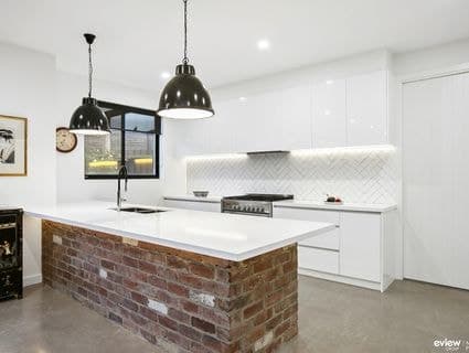 1 Beatty Parade, Mornington - Thumbnail 3