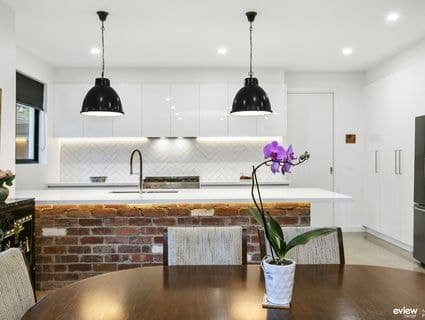 1 Beatty Parade, Mornington - Thumbnail 4
