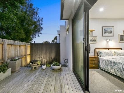 1 Beatty Parade, Mornington - Thumbnail 5