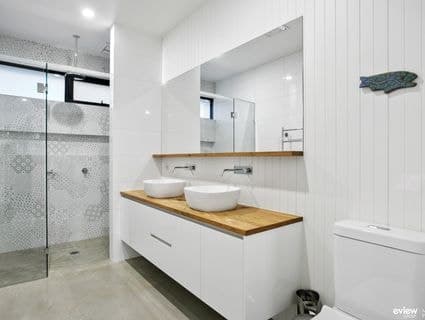 1 Beatty Parade, Mornington - Thumbnail 6