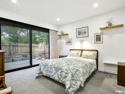1 Beatty Parade, Mornington - Thumbnail 7
