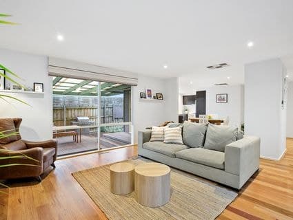 2A Scott Street, Mornington - Thumbnail 2
