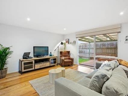 2A Scott Street, Mornington - Thumbnail 3