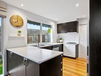 2A Scott Street, Mornington - Thumbnail 4
