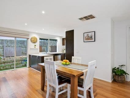2A Scott Street, Mornington - Thumbnail 5