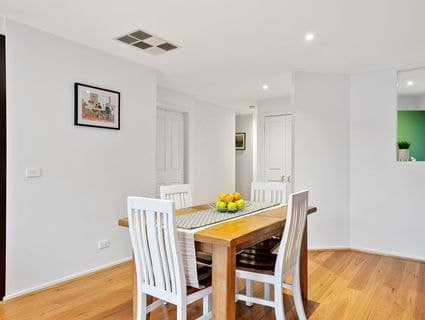 2A Scott Street, Mornington - Thumbnail 7