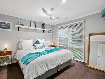 2A Scott Street, Mornington - Thumbnail 8