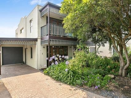 1/109 Canadian Bay Road, Mount Eliza - Image 1