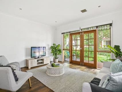 1/109 Canadian Bay Road, Mount Eliza - Thumbnail 2