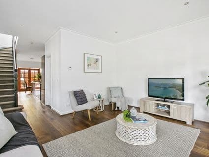 1/109 Canadian Bay Road, Mount Eliza - Thumbnail 3