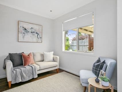 1/109 Canadian Bay Road, Mount Eliza - Thumbnail 4