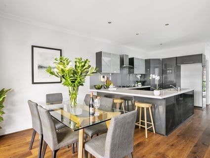 1/109 Canadian Bay Road, Mount Eliza - Thumbnail 5
