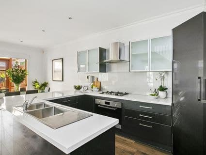 1/109 Canadian Bay Road, Mount Eliza - Thumbnail 6