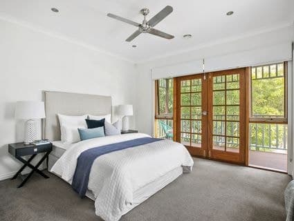 1/109 Canadian Bay Road, Mount Eliza - Thumbnail 7