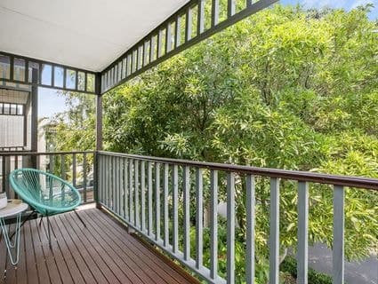 1/109 Canadian Bay Road, Mount Eliza - Thumbnail 8