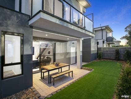 2/36 Hampden Street, Mornington - Image 1
