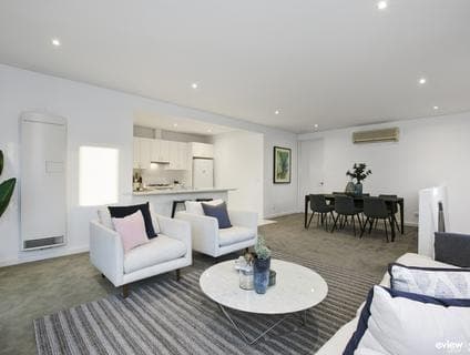 2/36 Hampden Street, Mornington - Thumbnail 3