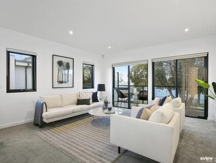 2/36 Hampden Street, Mornington - Thumbnail 4