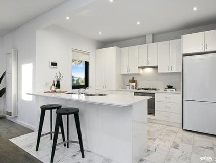 2/36 Hampden Street, Mornington - Thumbnail 5