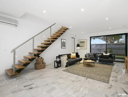 2/36 Hampden Street, Mornington - Thumbnail 7