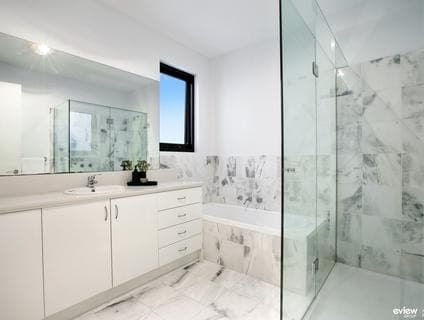2/36 Hampden Street, Mornington - Thumbnail 8