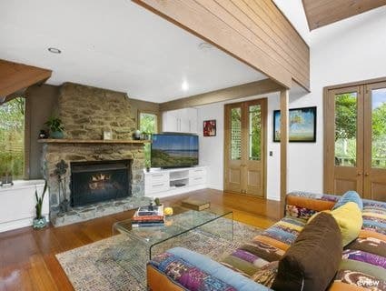 12 Walpole Street, Mount Martha - Thumbnail 2