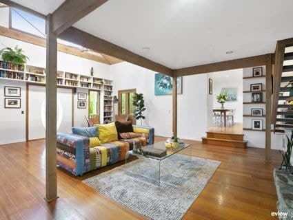 12 Walpole Street, Mount Martha - Thumbnail 3