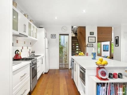 12 Walpole Street, Mount Martha - Thumbnail 4