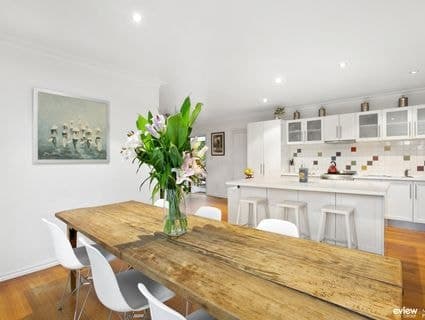 12 Walpole Street, Mount Martha - Thumbnail 5