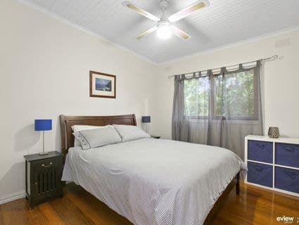 12 Walpole Street, Mount Martha - Thumbnail 6
