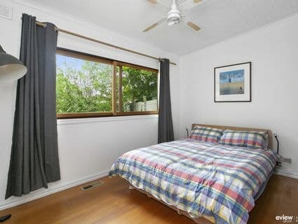 12 Walpole Street, Mount Martha - Thumbnail 7