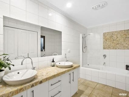 12 Walpole Street, Mount Martha - Thumbnail 8