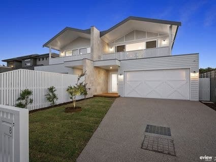 8 Troon Avenue, Mornington - Thumbnail 2