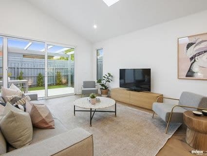8 Troon Avenue, Mornington - Thumbnail 3