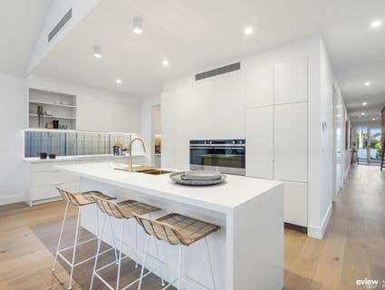 8 Troon Avenue, Mornington - Thumbnail 4