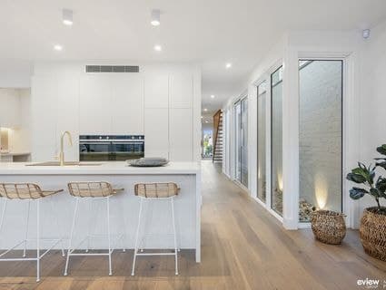 8 Troon Avenue, Mornington - Thumbnail 5